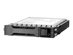 HPE Mission Critical - miniature 4