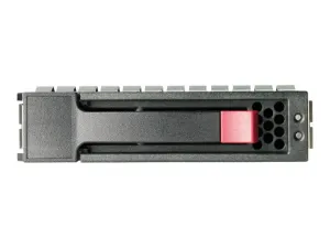 HPE Enterprise - miniature 5
