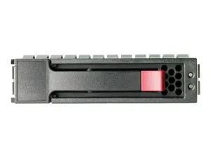 HPE Enterprise - miniature 3