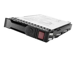 HPE Midline Helium - miniature 3