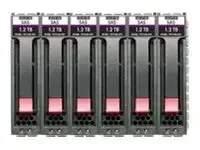 HPE Enterprise - miniature 2