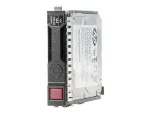HPE Midline - miniature 4
