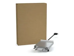 Xerox 097N02443 - miniature 2