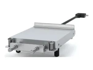 Xerox 097N02443 - miniature 3