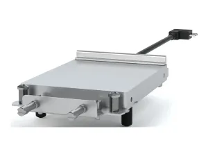 Xerox 097N02443 - miniature 5