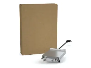 Xerox 097N02443 - miniature 4