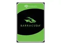 Seagate Barracuda 7200.10 - miniature 2