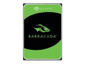 Seagate Barracuda 7200.10 - miniature 3