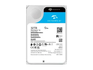 Seagate SkyHawk AI - miniature 1
