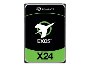 Seagate Exos X24 ST24000NM005H - miniature 4