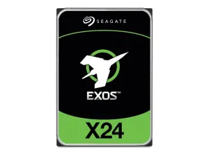 Seagate Exos X24 ST24000NM005H