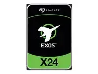 Seagate Exos X24 ST24000NM005H - miniature 2