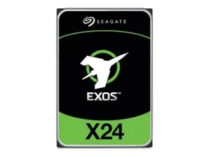 Seagate Exos X24 ST24000NM005H - miniature 3
