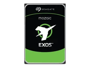 Seagate Exos M - miniature 1