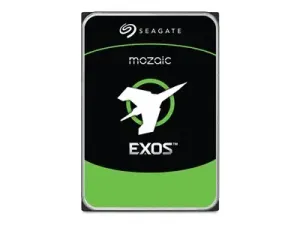 Seagate Exos M - miniature 3