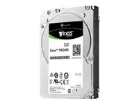 Seagate Exos 10E2400 ST1200MM0129 - miniature 2