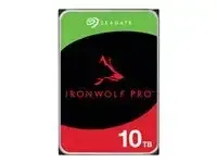 Seagate IronWolf Pro ST10000NT001 - miniature 2
