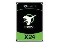 Seagate Exos X24 ST12000NM007H - miniature 2