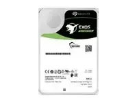 Seagate Exos X18 ST14000NM004J - miniature 2