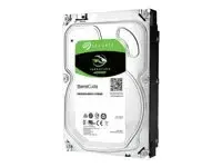 Seagate Barracuda ST2000DM008 - miniature 2
