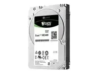 Seagate Exos 10E2400 ST2400MM0129 - miniature 2