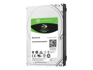 Seagate Guardian BarraCuda ST4000LM024 - miniature 4