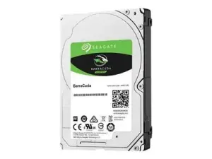 Seagate Guardian BarraCuda ST4000LM024 - miniature 3