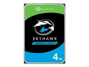Seagate SkyHawk ST4000VX016 - miniature 2