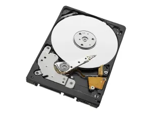 Seagate Guardian BarraCuda ST500LM030 - miniature 4
