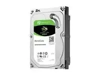 Seagate Barracuda ST6000DM003 - miniature 2