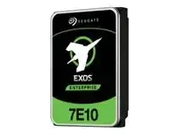 Seagate Exos 7E10 ST6000NM019B - miniature 2