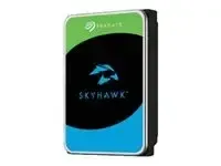 Seagate SkyHawk ST6000VX009 - miniature 2