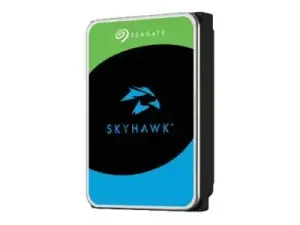 Seagate SkyHawk ST6000VX009