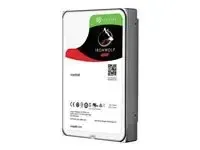 Seagate IronWolf ST8000VN004 - miniature 2