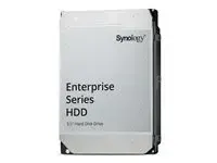 Synology HAT5310 - miniature 2