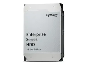Synology HAT5310 - miniature 1