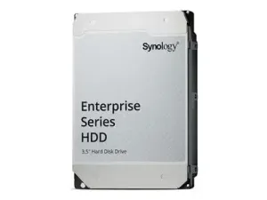 Synology HAT5310 - miniature 3