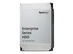 Synology HAT5310 - miniature 5