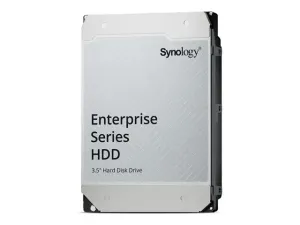 Synology HAT5310 - miniature 4