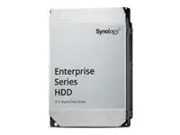 Synology HAS5310 - miniature 2