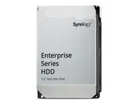 Synology HAT5320 - miniature 2