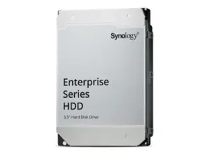Synology HAS5310-12T - miniature 1