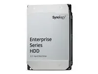 Synology HAT5320-4T - miniature 2