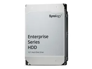 Synology HAT5320-4T - miniature 3