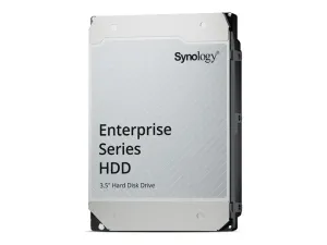 Synology HAT5320-4T - miniature 5