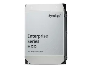 Synology HAT5320-4T - miniature 4