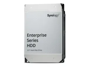 Synology HAT5320 - miniature 4