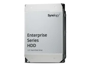 Synology HAT5320 - miniature 1