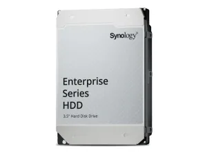 Synology HAT5320 - miniature 5
