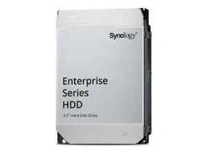 Synology HAT5320 - miniature 3